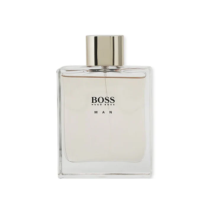 Hugo Boss Boss Man EDT for Men 100ML